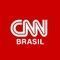 CNN Brasil
