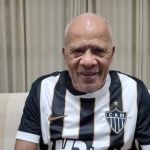 80 anos de Dadá: da infância difícil à disputa com Pelé, títulos e sucesso na carreira