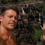 MDB cancela filiação de Dado Dolabella e ator culpa 'bancada feminista'