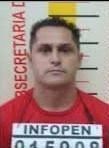 Dalmo, O Rebelde