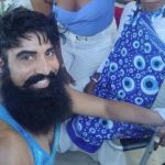 Diretor artístico é encontrado com faca no pescoço em BH; polícia investiga latrocínio