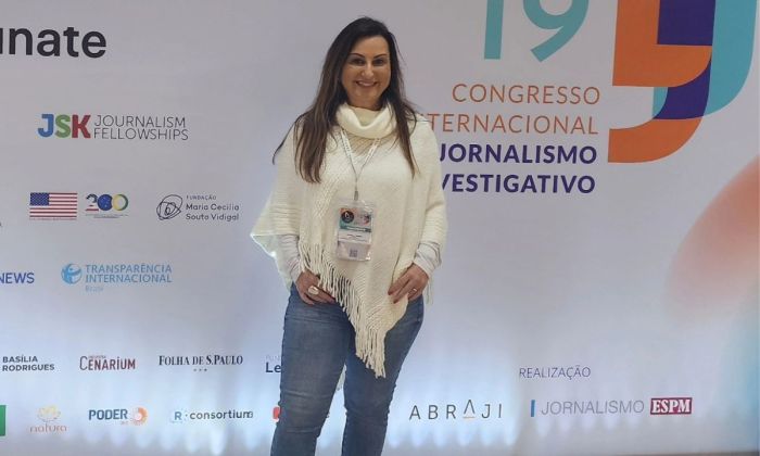 Daniela Arbex jornalista e escritora Foto .jpg