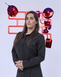 Daniele
