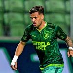 América sinaliza interesse em seguir com Daniel Jr, mas Vitória toma decisão