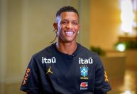 Saiba como acompanhar os jogadores do Botafogo em ação na Data Fifa