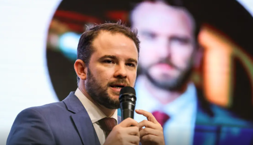 Dario Durigan