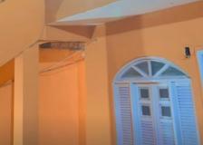 Davi, do BBB 24, compartilha antes e depois de casa onde morava pré-reality; confira