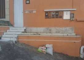 Davi, do BBB 24, compartilha antes e depois de casa onde morava pré-reality; confira