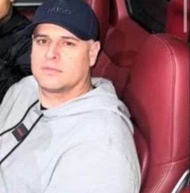 Polícia investiga assassinato de produtor do cantor Boladin 211 durante gravação de clipe