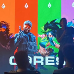 Desafio Brasileiro de Esports começa essa semana com a Liga de Rainbow Six: Siege