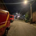 Desabamento em lar de idosos em BH: vítimas de 99, 96 e 77 anos são encontradas mortas