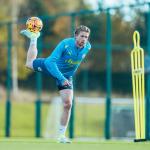 Todos os jogos pela Premier League neste sábado (26)