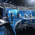 Marçal punido, ataques a Nunes e provocações a Boulos: os destaques do debate em SP