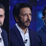 Marçal faz 'entrevista de emprego' com Boulos nesta sexta (25); Nunes recusa convite