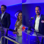 Nunes culpa Enel e Governo Federal por apagão em SP; Boulos rebate ‘Lula tem que vir podar árvore agora?’