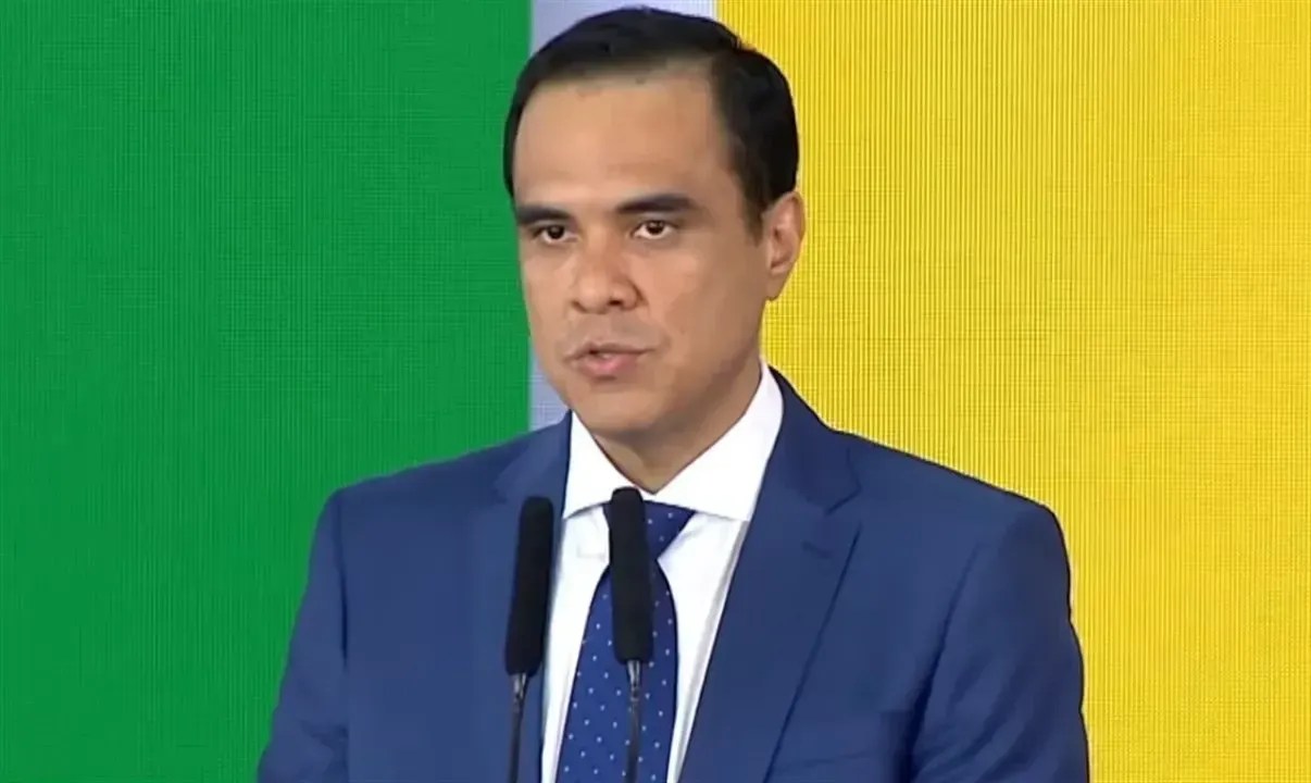 Ministério do Turismo quer atrair R$ 5,6 bilhões com investimentos privados