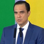 Ministério do Turismo quer atrair R$ 5,6 bilhões com investimentos privados