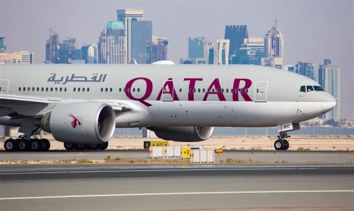 Del Bono Park, hotel 5 estrelas de San Juan, na Argentina, decidiu interromper suas atividades