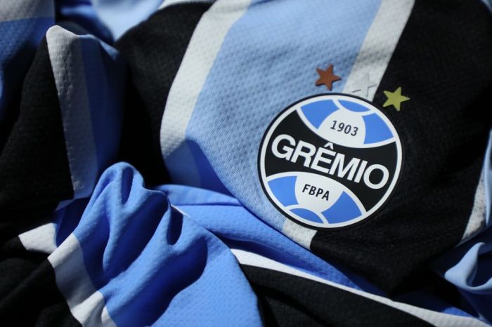 Grêmio negou que tenha extinguido os consulados femininos Grêmio negou que tenha extinguido os consulados femininos