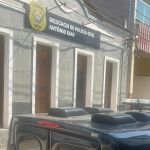 Dois são presos, em Fabriciano e Antônio Dias, por estupro de vulnerável