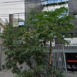Homem é preso após invadir casa da ex em churrasco, ameaçar mulher e agredir criança em BH