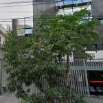 Homem é preso após invadir casa da ex em churrasco, ameaçar mulher e agredir criança em BH