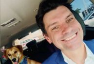 Caso Orelha: saiba por que o Ministério Público instaurou inquérito para investigar delegado