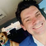 Caso Orelha: saiba por que o Ministério Público instaurou inquérito para investigar delegado