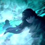 Demon Slayer -Kimetsu no Yaiba- The Hinokami Chronicles 2 chega em 2025