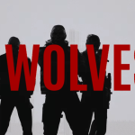10 Chambers revela o primeiro trailer de gameplay de Den of Wolves no The Game Awards