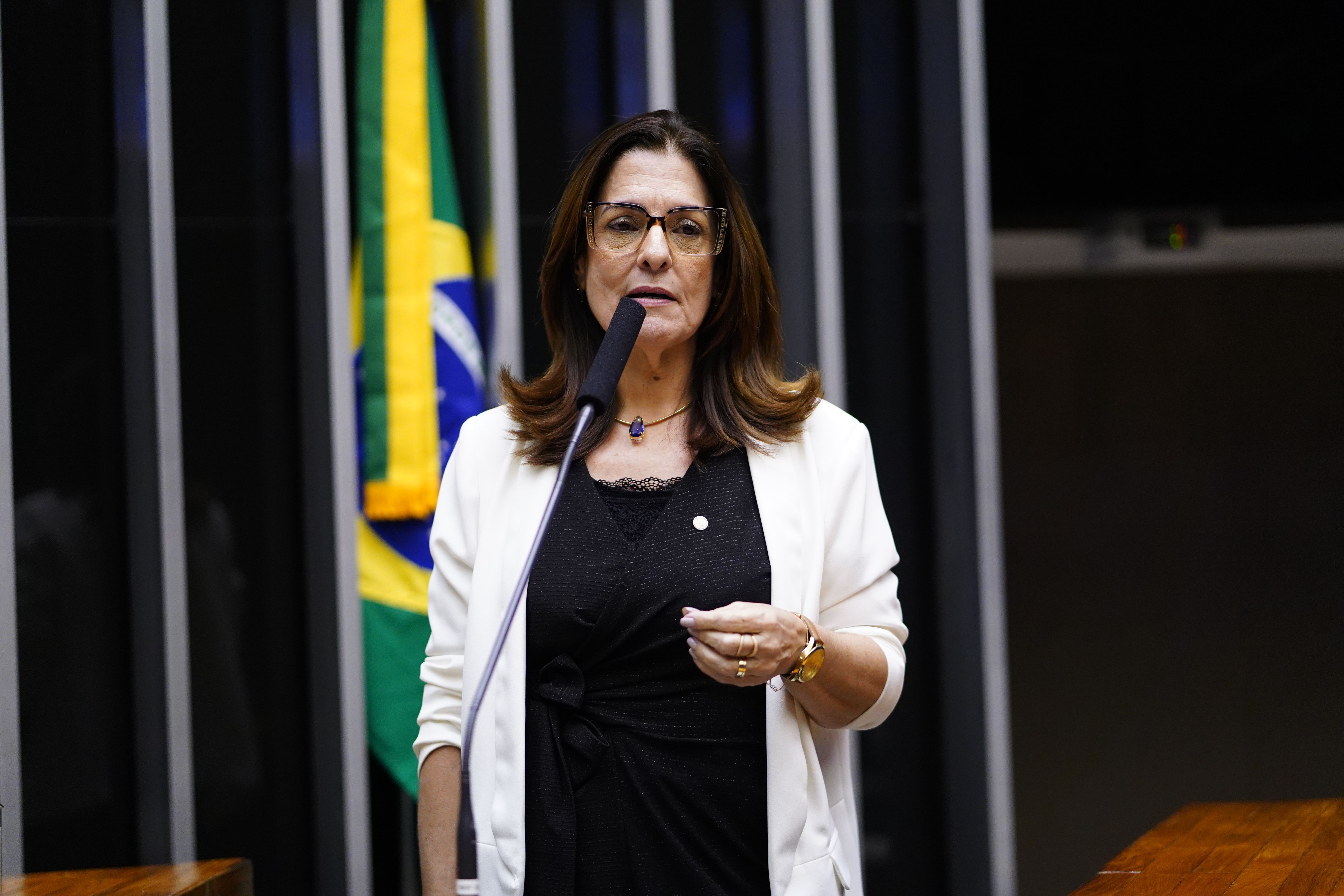 Comissão da Câmara dos Deputados aprova Política Nacional de Restaurantes Populares
