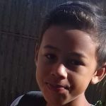 Família pede ajuda para localizar jovem de 13 anos que desapareceu na Grande BH