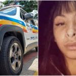 Adolescente morta por dupla sumiu na Grande BH após postagem no Instagram