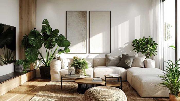 Design escandinavo o estilo que nunca sai de moda