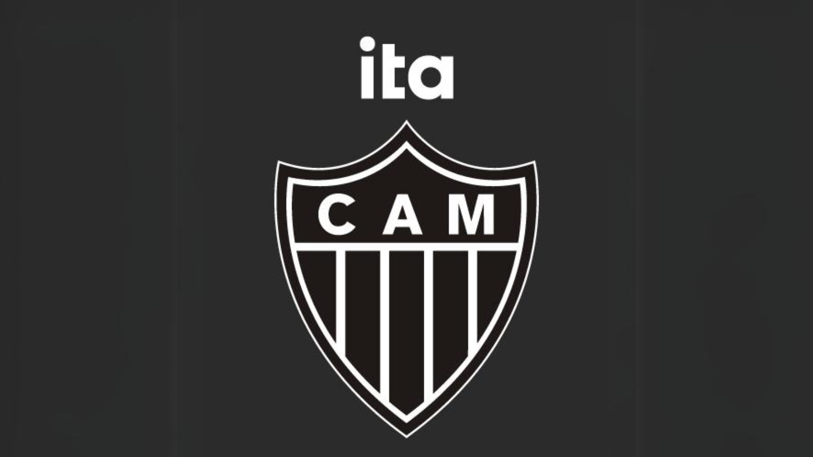 Como receber as notícias do Atlético no WhatsApp