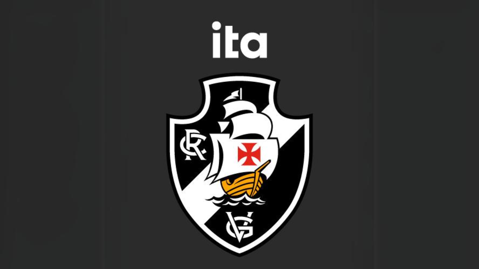 Como receber as notícias do Vasco no WhatsApp
