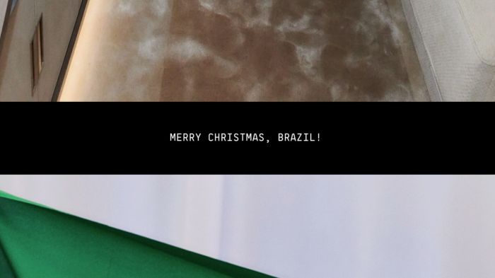 Cantora utilizou seu site para mandar mensagem para os fãs Cantora utilizou seu site para mandar mensagem para os fãs
