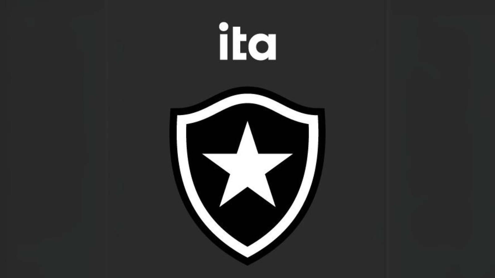 Como receber as notícias do Botafogo no WhatsApp