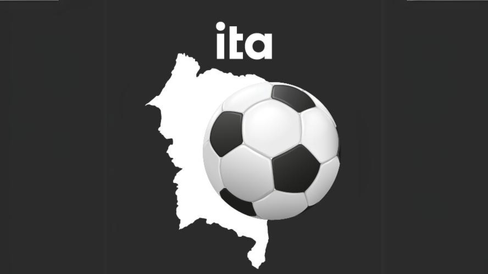 Como receber as notícias de clubes do Nordeste no WhatsApp