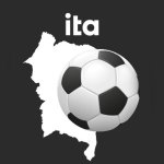 Como receber as notícias de clubes do Nordeste no WhatsApp