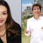 Eleições 2024: Veja quem são as candidatas que disputam o segundo turno em Ponta Grossa (PR)