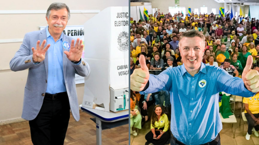 Adiló e Stalco
