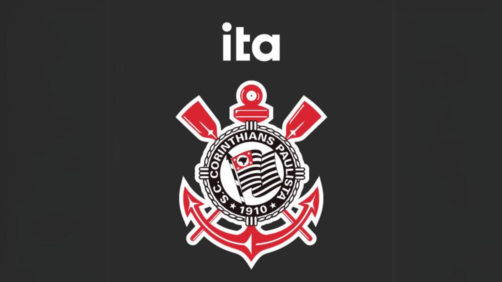 Como receber as notícias do Corinthians no WhatsApp