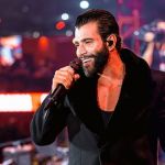 Com mandado de prisão em aberto, Gusttavo Lima tem show marcado para esta semana; saiba onde