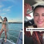 Fora da prisão, Deolane não pode divulgar a própria empresa de jogos de azar; entenda
