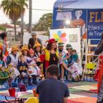 Feira Literária Internacional de Tiradentes começa em novembro com novidades; veja autores confirmados