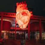 MAPA Festival inaugura exposições de arte urbana em Itabira (MG); confira programação gratuita