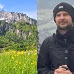 Neonazista morre ao cair de 60 metros de altura escalando montanha 'favorita de Hitler'