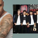 Fãs lamentam morte de Liam Payne, ex-integrante do One Direction