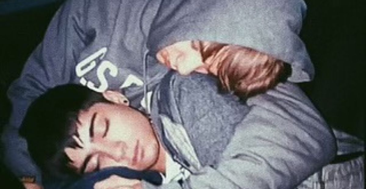 Zayn Malik se pronuncia sobre morte Liam Payne; confira